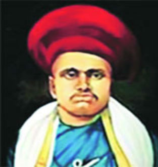 भाषाशिवाजी विष्णुशास्त्री चिपळूणकर 1