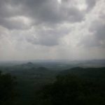 सारोळा वनपर्यटन 2