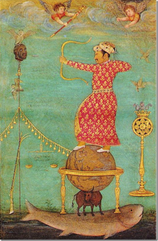 malik-ambar-jahangir