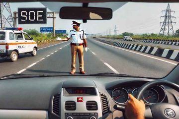 आपली-ओळख-मराठी