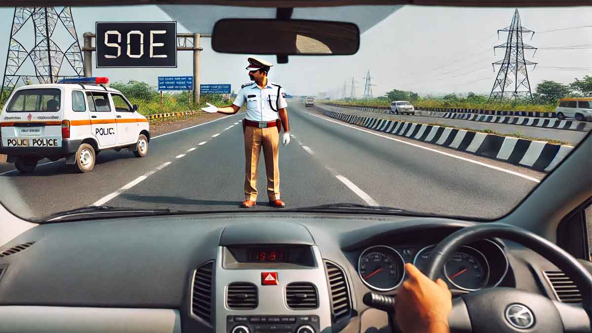 आपली-ओळख-मराठी