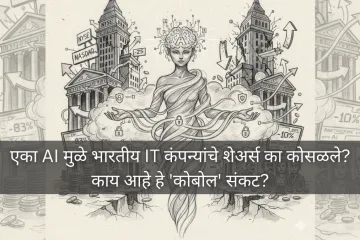 cobol-sankat