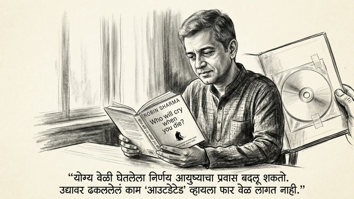 pandhara-varshanni-ughadlele-pustak-ani-cd-katha